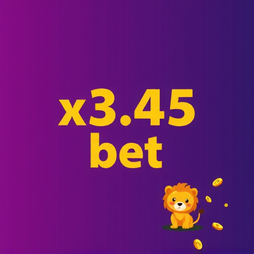 xx345 bet logo apostas online